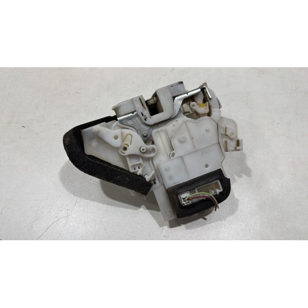 Fechadura Porta Traseira Direita Subaru Impreza 08 09 10 11