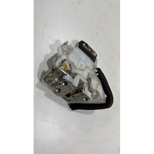 Fechadura Porta Traseira Direita Subaru Impreza 08 09 10 11