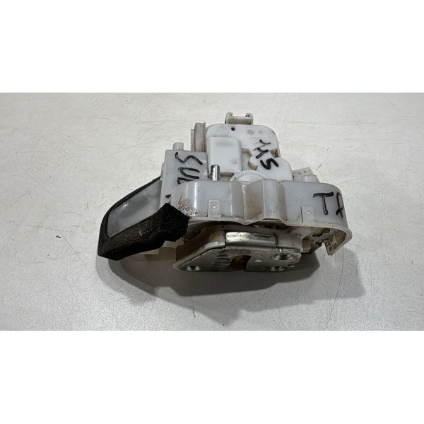 Fechadura Porta Traseira Direita Subaru Impreza 08 09 10 11