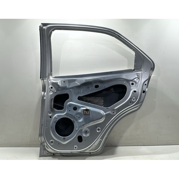 Porta Traseiro Direito Ford Ka 2015 2016 2017 2018 2019 Traseira