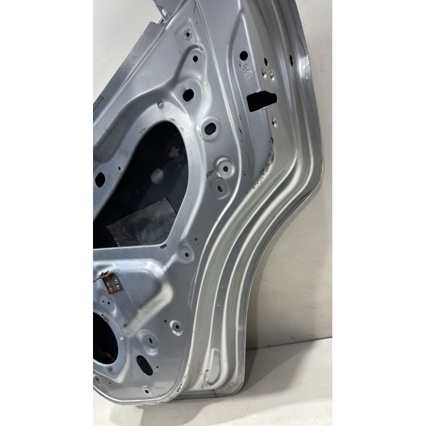 Porta Traseiro Direito Ford Ka 2015 2016 2017 2018 2019 Traseira