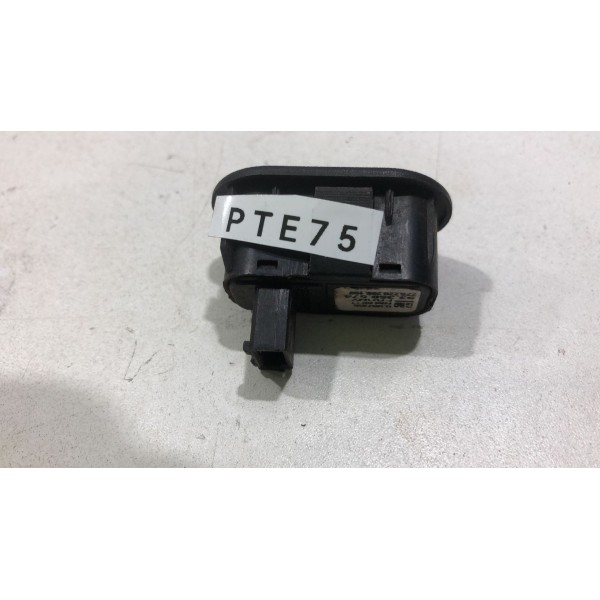 Botão Vidro Elétrico Simples Gm Astra 2003 A 2011 93350574 Botão Vidro Elétrico Simples Gm Astra 2003 A 2011 93350574