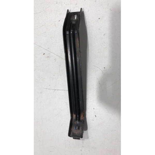 Suporte Parachoque Traseiro Gm S10 2012 Á 2016 Original