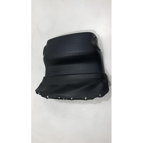 Moldura Superior Chave Seta Kia Sportage 2012/16 848513w000 Preto