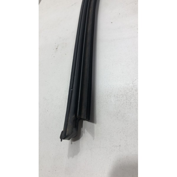 Pestana Interna Traseira Direita Xsara Picasso 2001 Á 2012 Preto