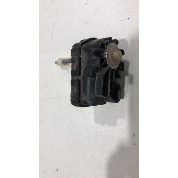 Motor Regulagem Farol Corolla 2015 2016 2017 Original Ambos Lados