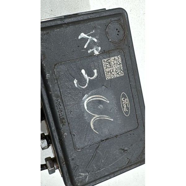 Modulo Abs Ford Ka 1.0 3cc 2015 A 2020 J7bc2c219bf