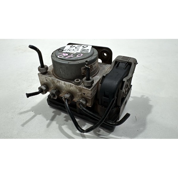 Modulo Abs Ford Ka 1.0 3cc 2015 A 2020 J7bc2c219bf