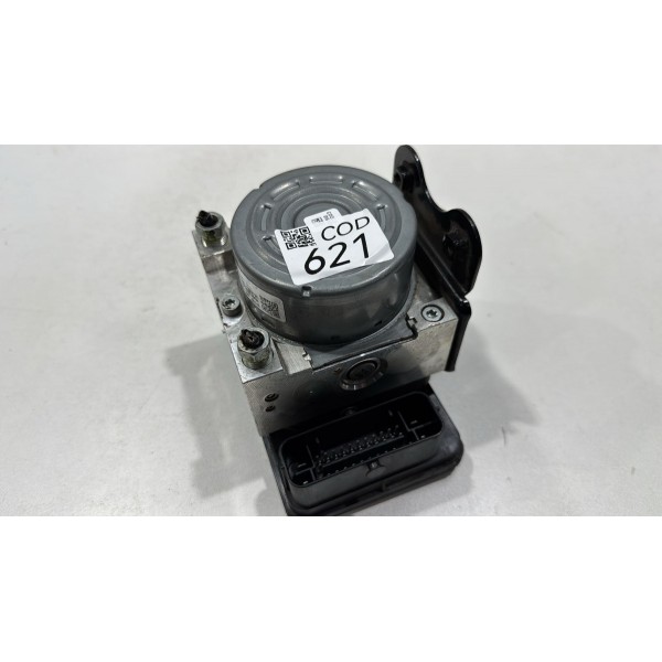 Módulo Abs Honda City 3r4b0