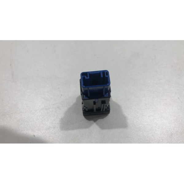 Botão Controle De Estabilidade Toyota Yaris Sedan 2023 2024 Preto Botão Controle De Estabilidade Toyota Yaris Sedan 2023 2024 Preto