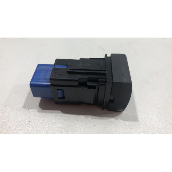 Botão Controle De Estabilidade Toyota Yaris Sedan 2023 2024 Preto Botão Controle De Estabilidade Toyota Yaris Sedan 2023 2024 Preto