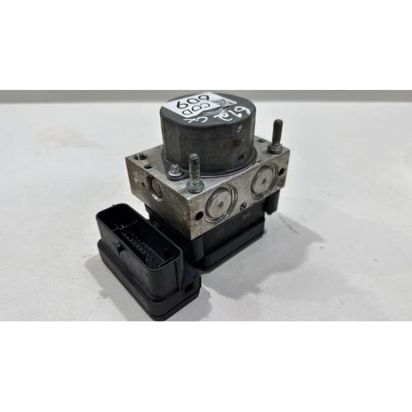 Módulo Abs Toyota Corolla 15/19 Original 4451002380