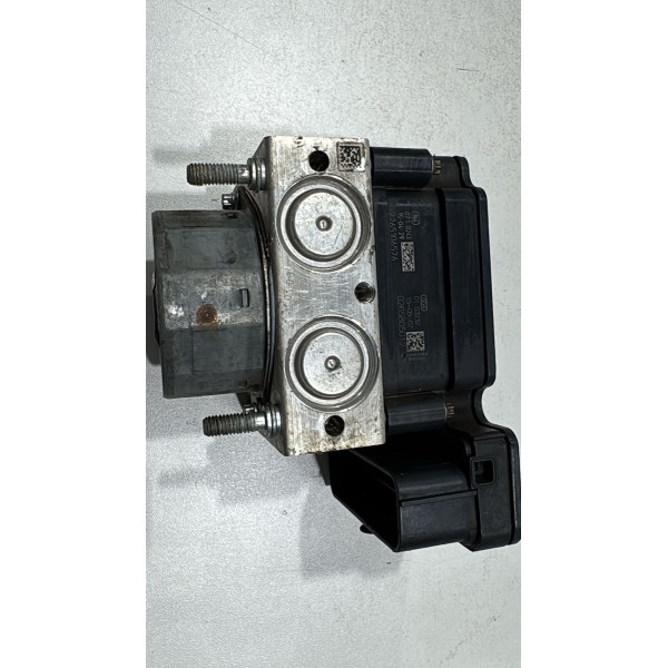 Módulo Abs Toyota Corolla 15/19 Original 4451002380