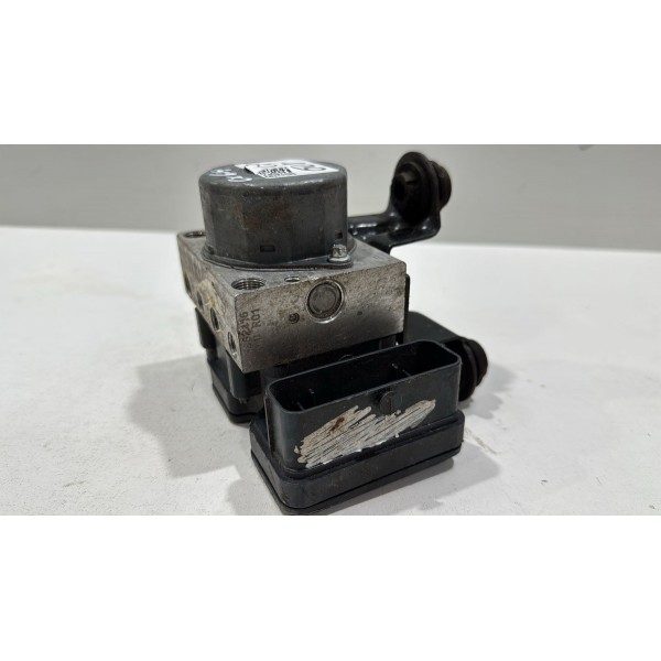 Modulo De Freio Abs 6r0907379aq Fox Crossfox