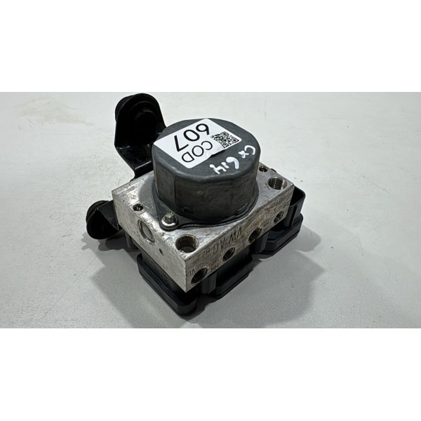 Modulo De Freio Abs 6r0907379aq Fox Crossfox