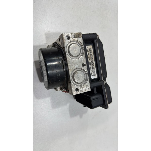 Módulo Abs Vw Gol G5 G6 5u0614117d