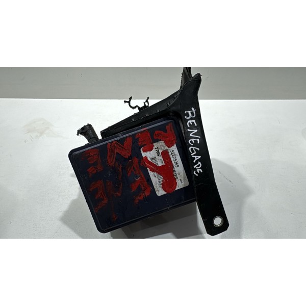 Módulo Bomba De Freio Abs Renegade 52225269