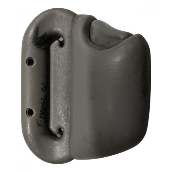 Trava Cinto Engate Nissan Frontier 2008 2015 Leia O Anuncio