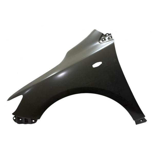 Paralama Esquerdo Corolla 2009/2014 Novo Original 5381202260