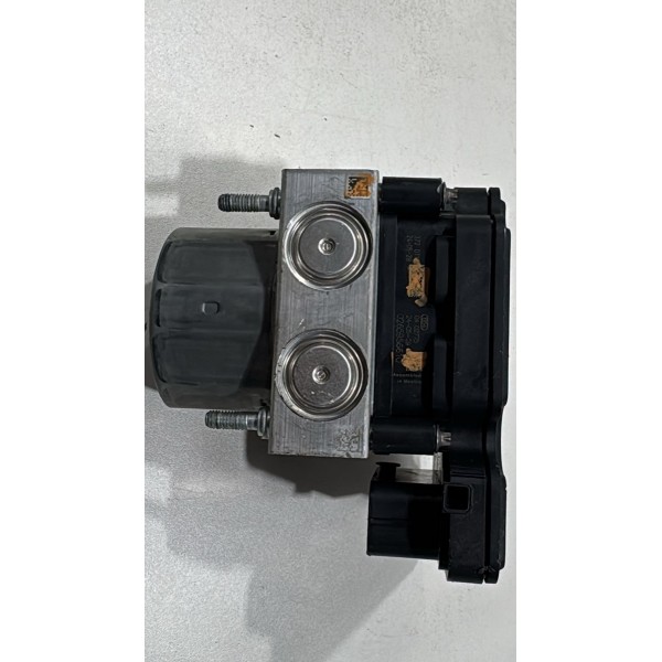 Modulo Abs Kicks Versa 476605r00a 0265956610