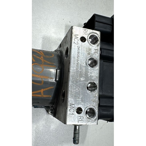 Modulo Abs Kicks Versa 476605r00a 0265956610