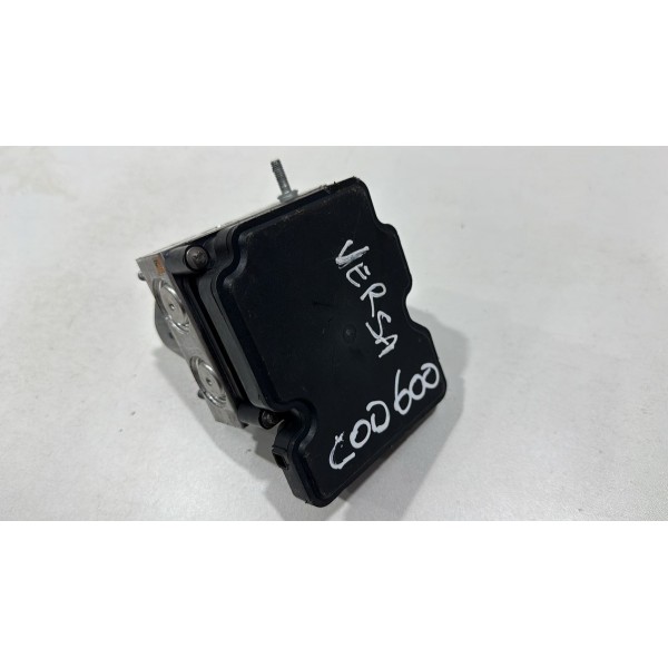 Modulo Abs Kicks Versa 476605r00a 0265956610