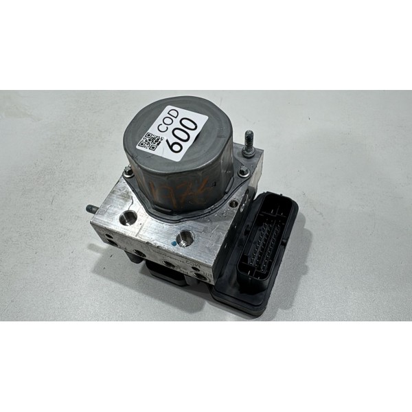Modulo Abs Kicks Versa 476605r00a 0265956610