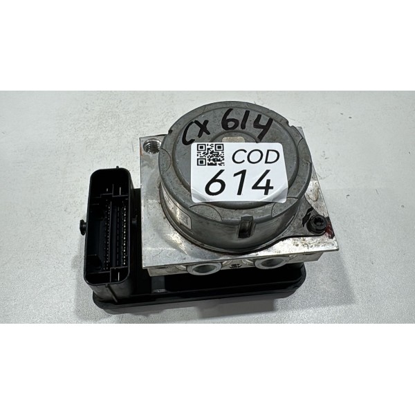 Módulo De Abs Ford Ka J7bc2c219be