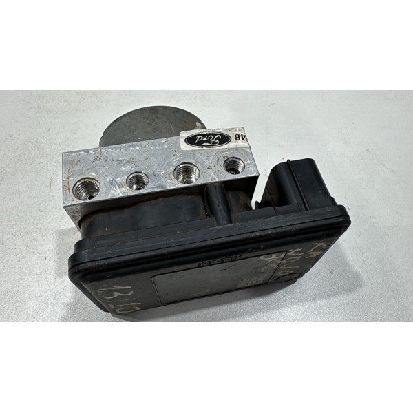 Módulo De Abs Ford Ka J7bc2c219be