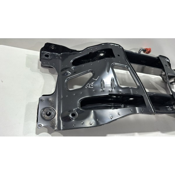 Agregado Quadro Traseiro Suspensão Jeep Commander 1.3 2023