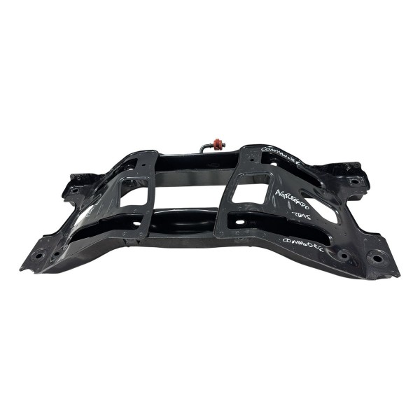 Agregado Quadro Traseiro Suspensão Jeep Commander 1.3 2023