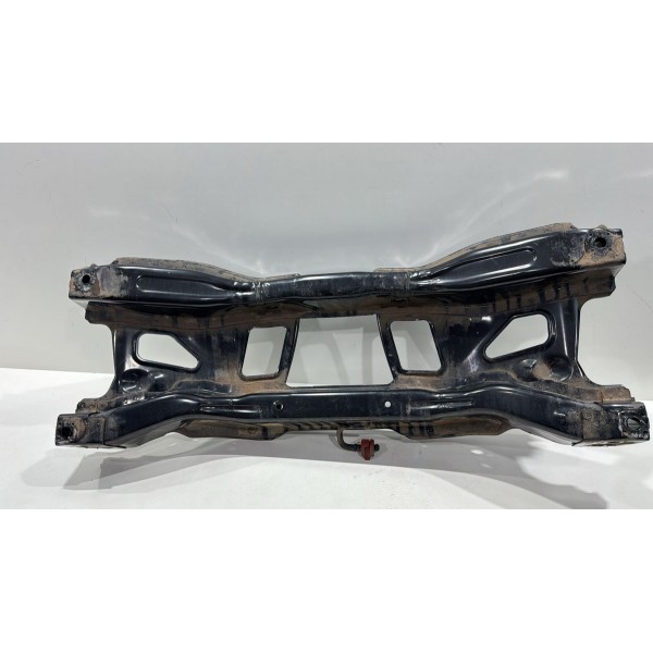 Agregado Quadro Traseiro Suspensão Jeep Commander 1.3 2023
