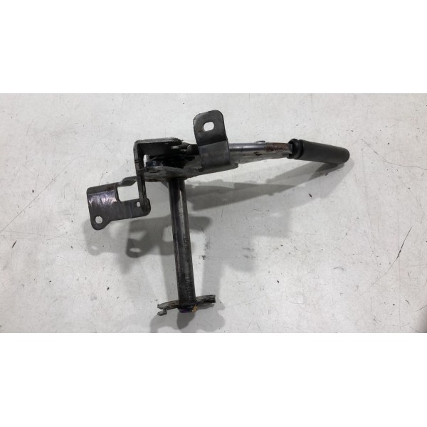 Alavanca Freio Mao Nissan Frontier 2.5 2008 2015
