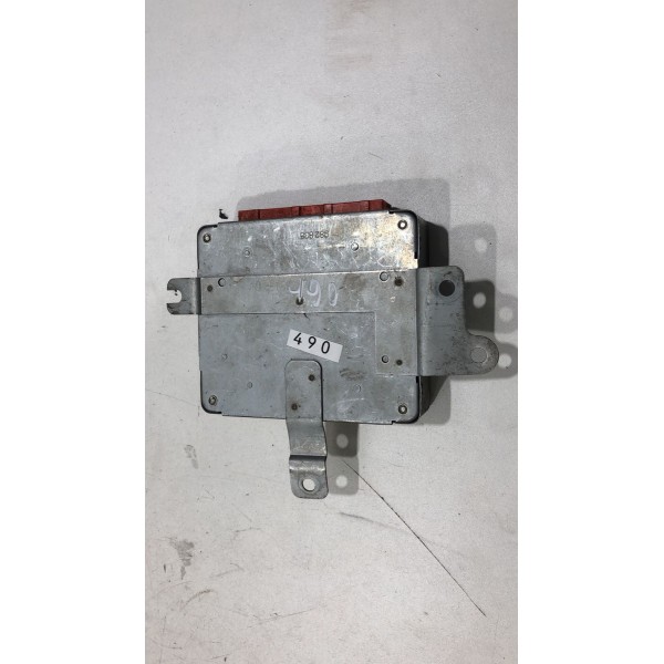 Módulo Controle Abs Honda Civic 1997/2000 39790s01a020m1