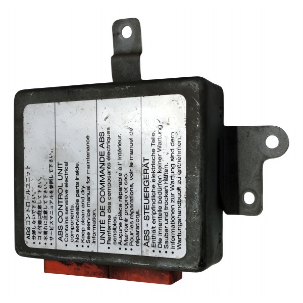 Módulo Controle Abs Honda Civic 1997/2000 39790s01a020m1