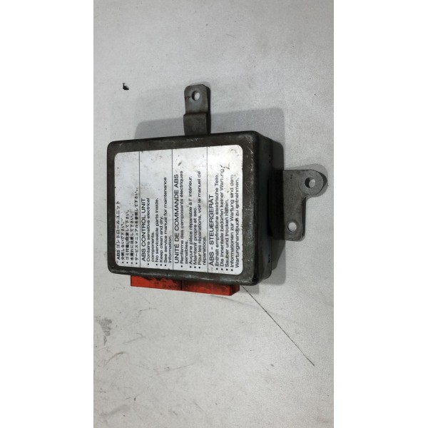 Módulo Controle Abs Honda Civic 1997/2000 39790s01a020m1