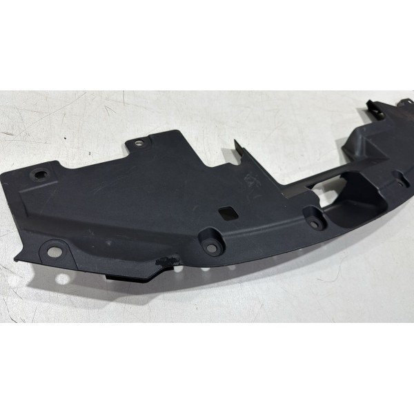 Acabamento Defletor Superior Painel Frontal Hrv 2016/2019 Acabamento Defletor Superior Painel Frontal Hrv 2016/2019