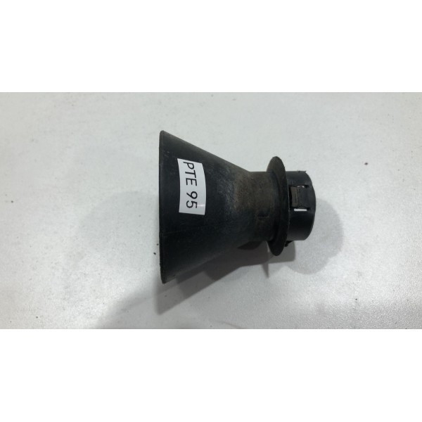 Guia Fixação Roda Reserva Estepe Gm S10 2013/2015  98163063