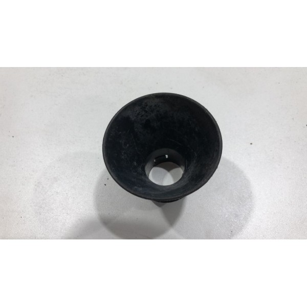 Guia Fixação Roda Reserva Estepe Gm S10 2013/2015  98163063