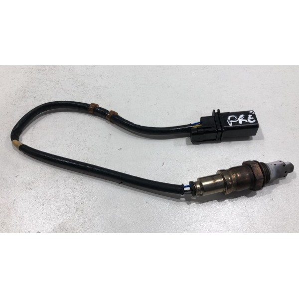 Sonda Lambda Pré Jeep Commander 1.3 2021 Á 2024 Original