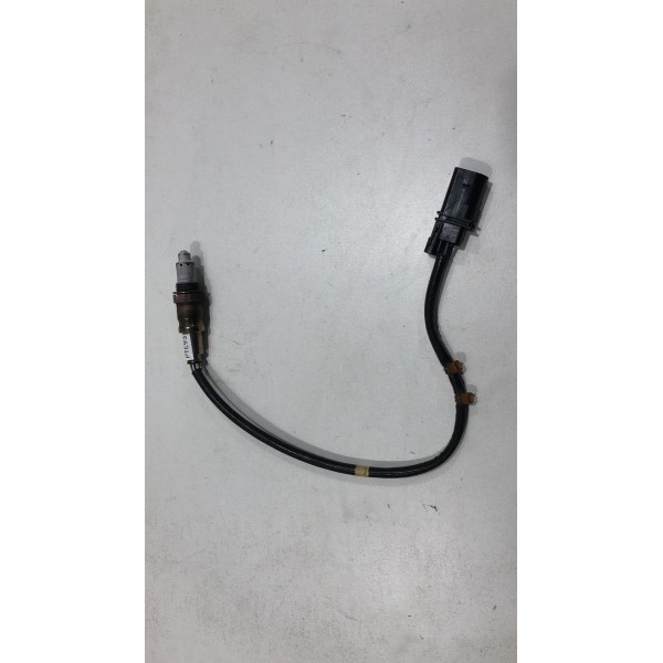 Sonda Lambda Pré Jeep Commander 1.3 2021 Á 2024 Original