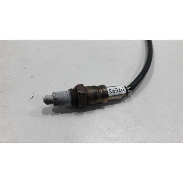 Sonda Lambda Pré Jeep Commander 1.3 2021 Á 2024 Original