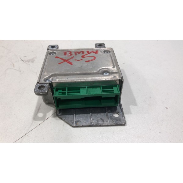 Modulo Airbag Bmw X5 E39 528i 523i 540i 4.4 2000 2003