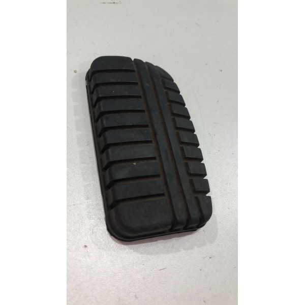 Pisante Borracha Pedal Freio Outlander 2014/15 Mr334969