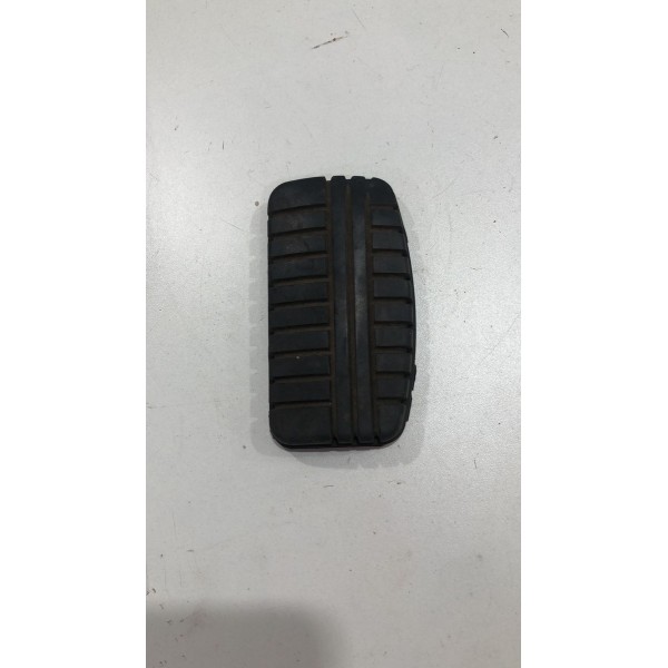 Pisante Borracha Pedal Freio Outlander 2014/15 Mr334969