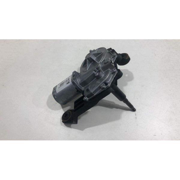 Motor Braço Limpador Traseiro Jeep Commander 2021 A 2024