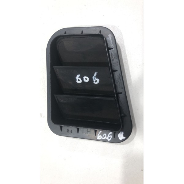 Difusor Ar Lateral Esquerda Hyundai Ix35 2010 11 12 13 2014.