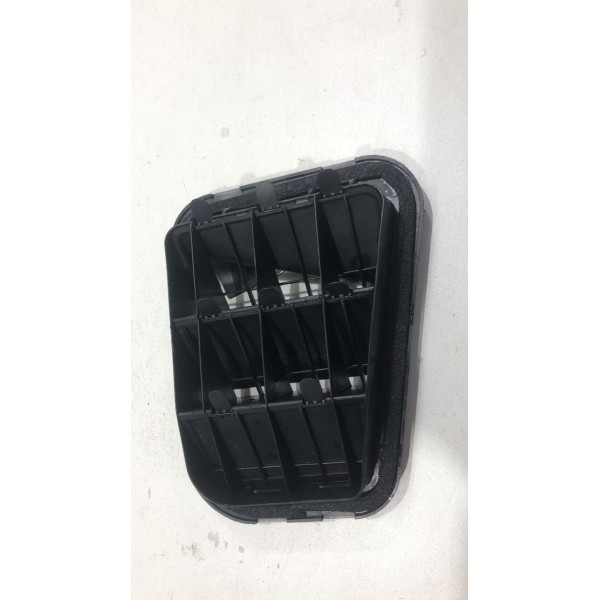 Difusor Ar Lateral Esquerda Hyundai Ix35 2010 11 12 13 2014.