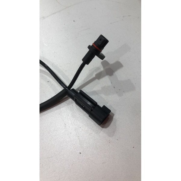 Sensor Abs Traseiro Direito Outlander 2.0 2014/2015