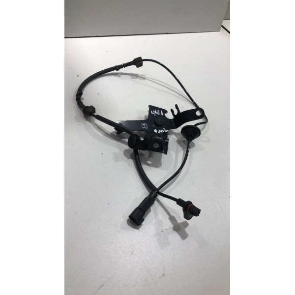 Sensor Abs Traseiro Direito Outlander 2.0 2014/2015